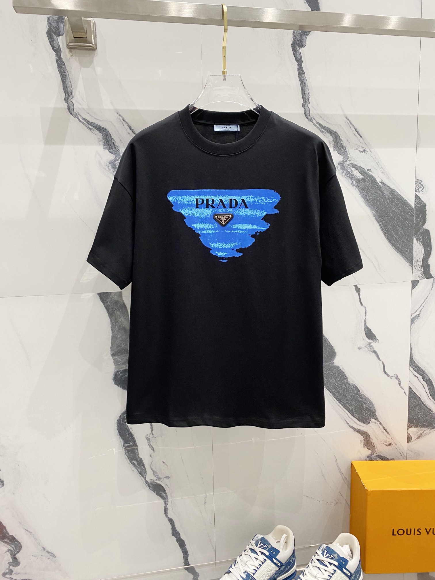 Pra new arrival t-shirt 062