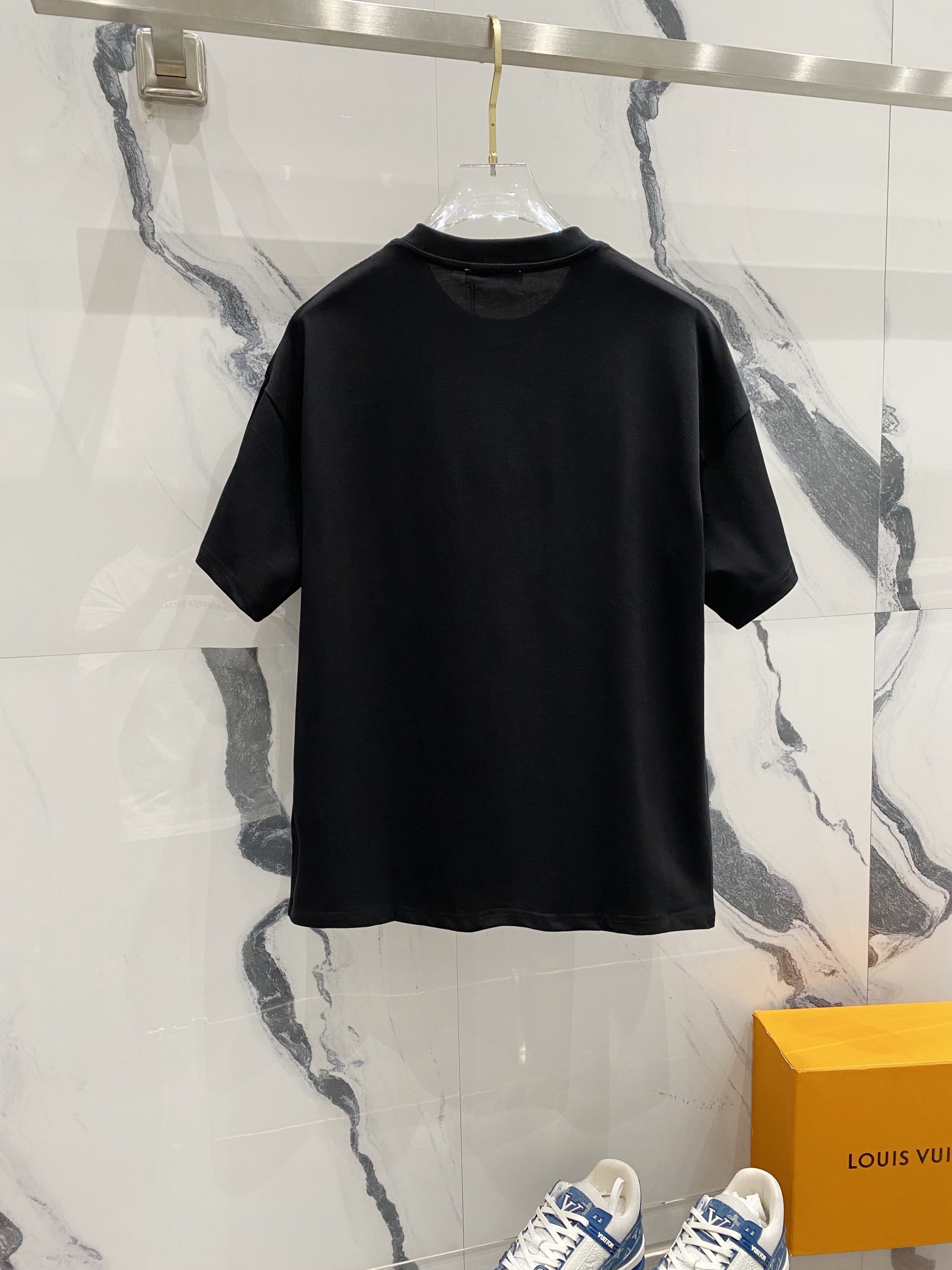 Pra new arrival t-shirt 062
