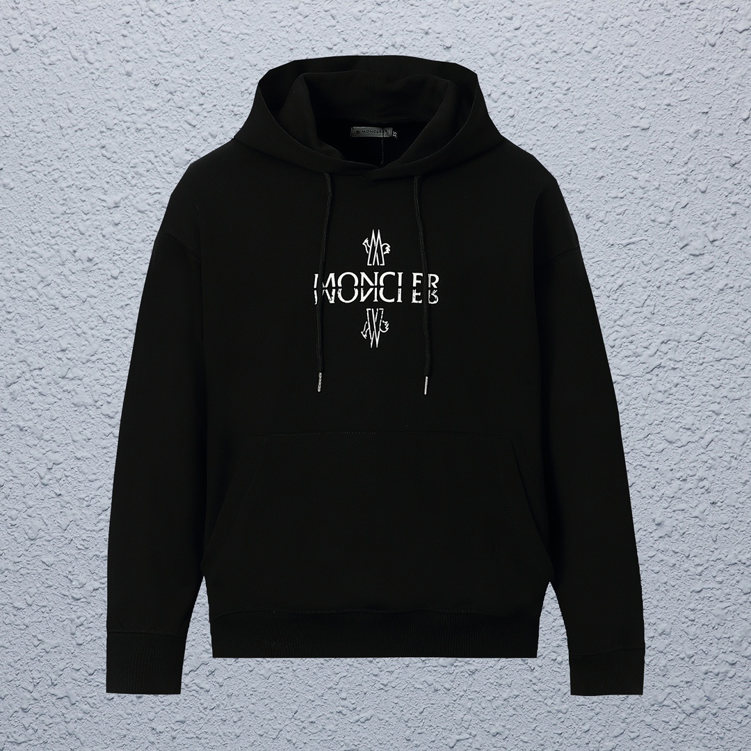 Mon Hoodie 013