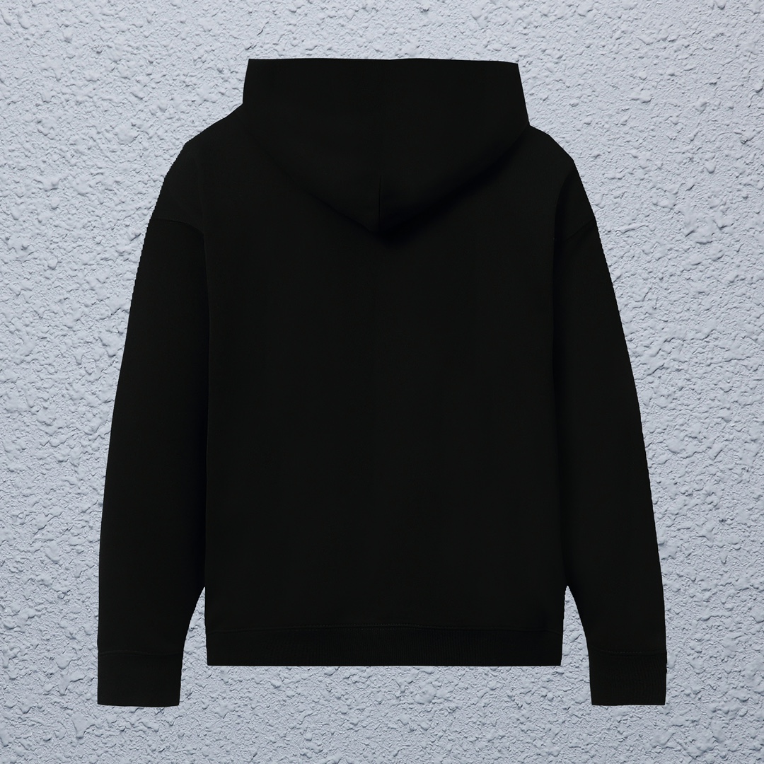 Mon Hoodie 013