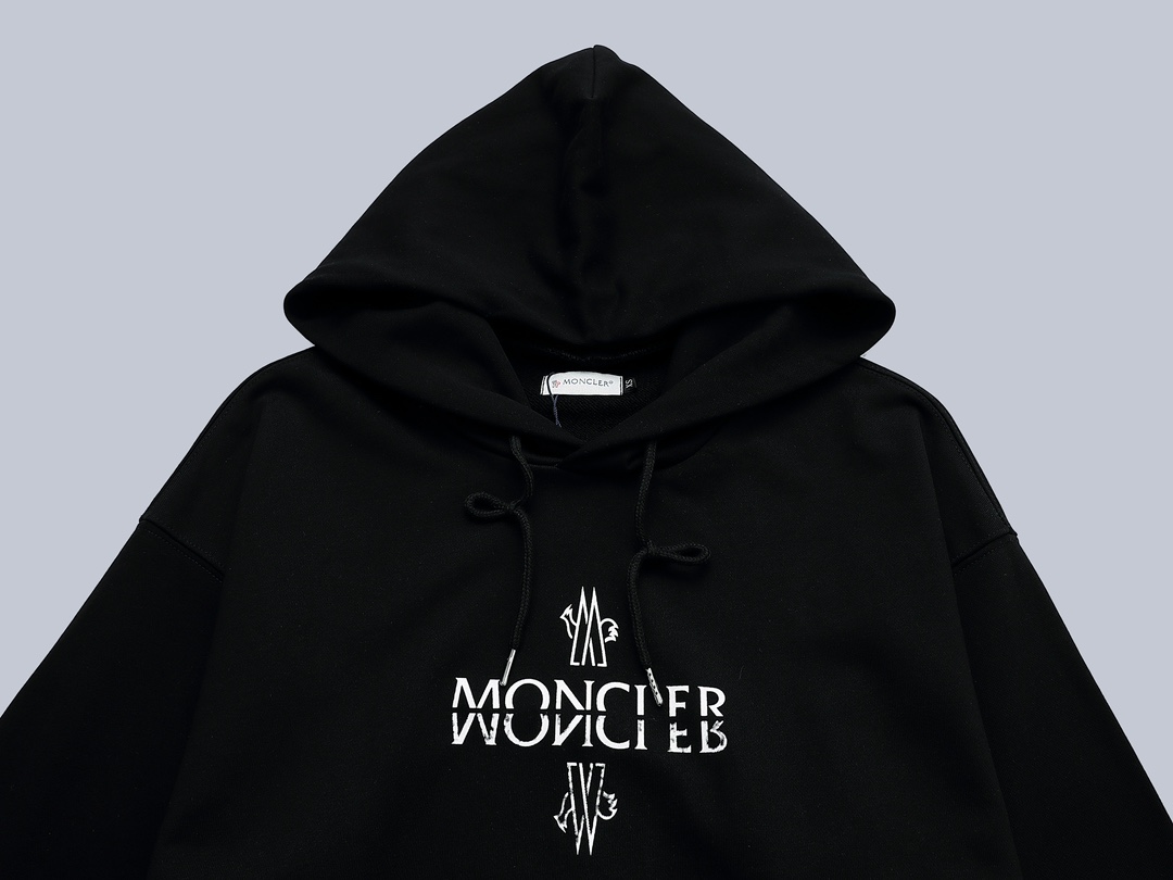 Mon Hoodie 013