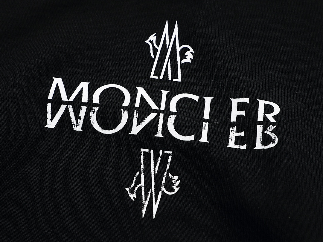 Mon Hoodie 013