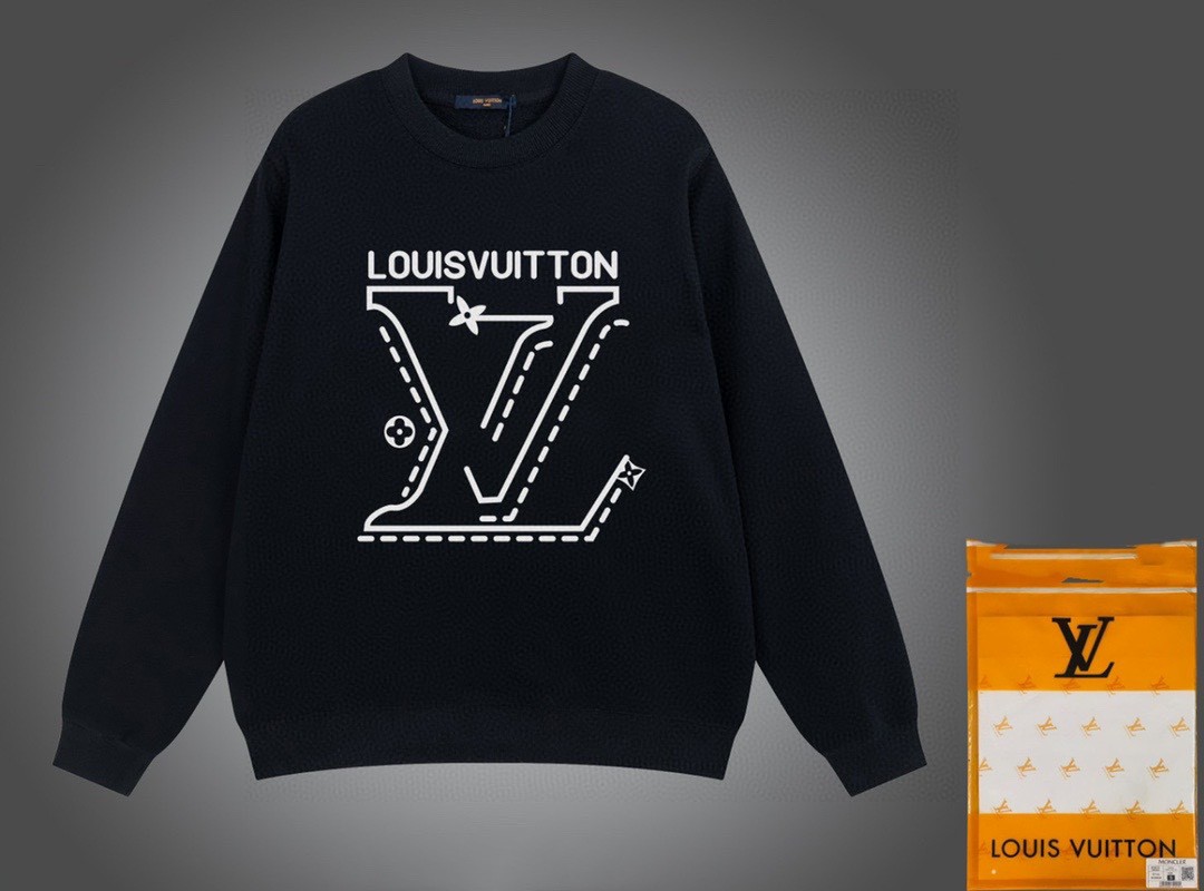 L New Arrival Hoodie 0053