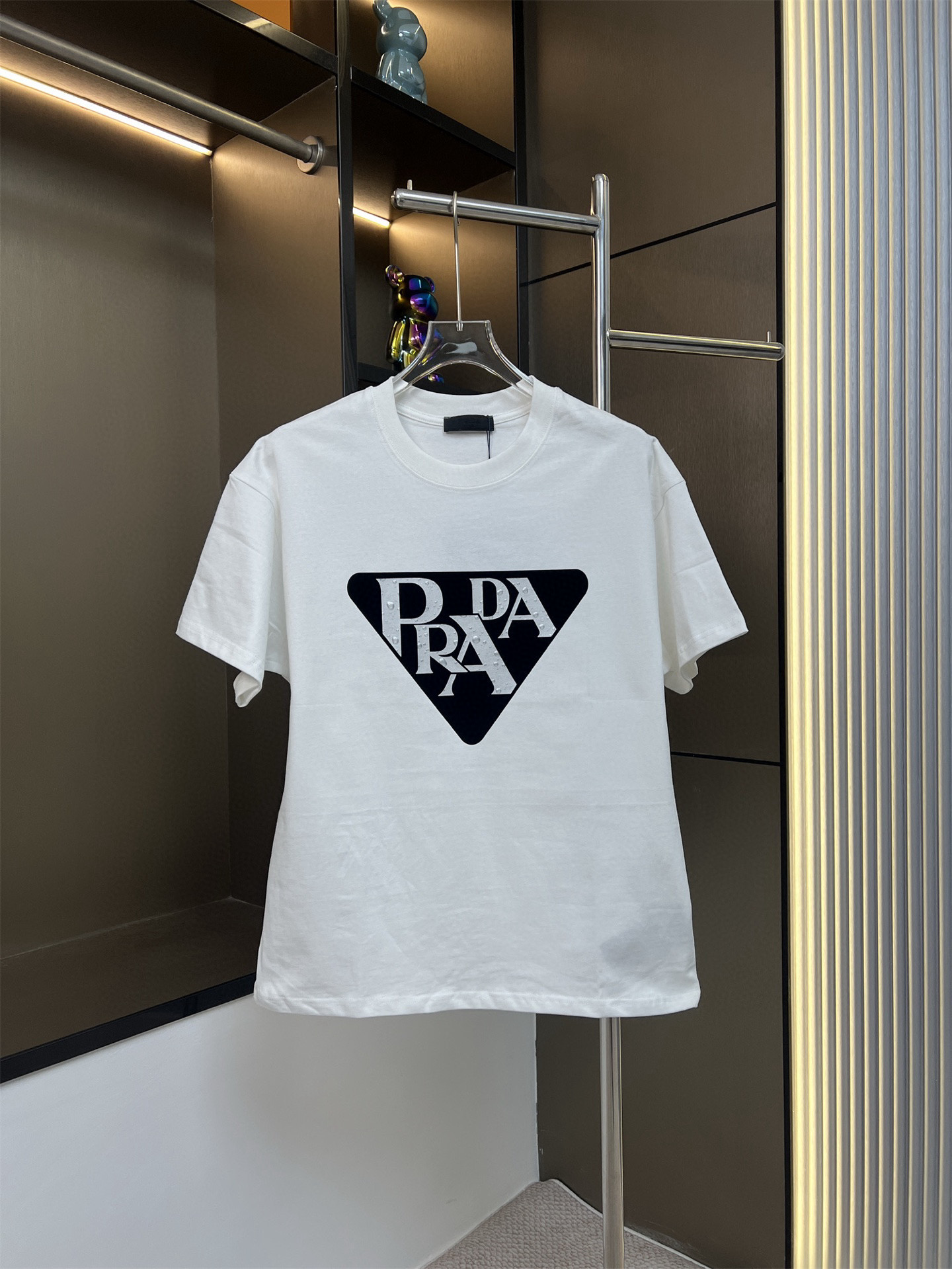 Pra new arrival t-shirt 069