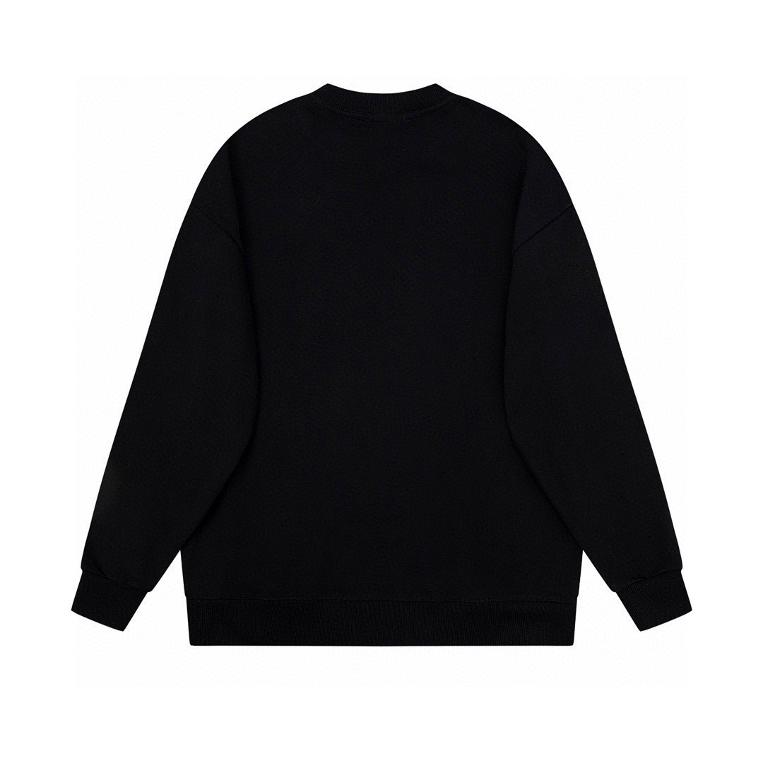 L New Arrival Hoodie 0053