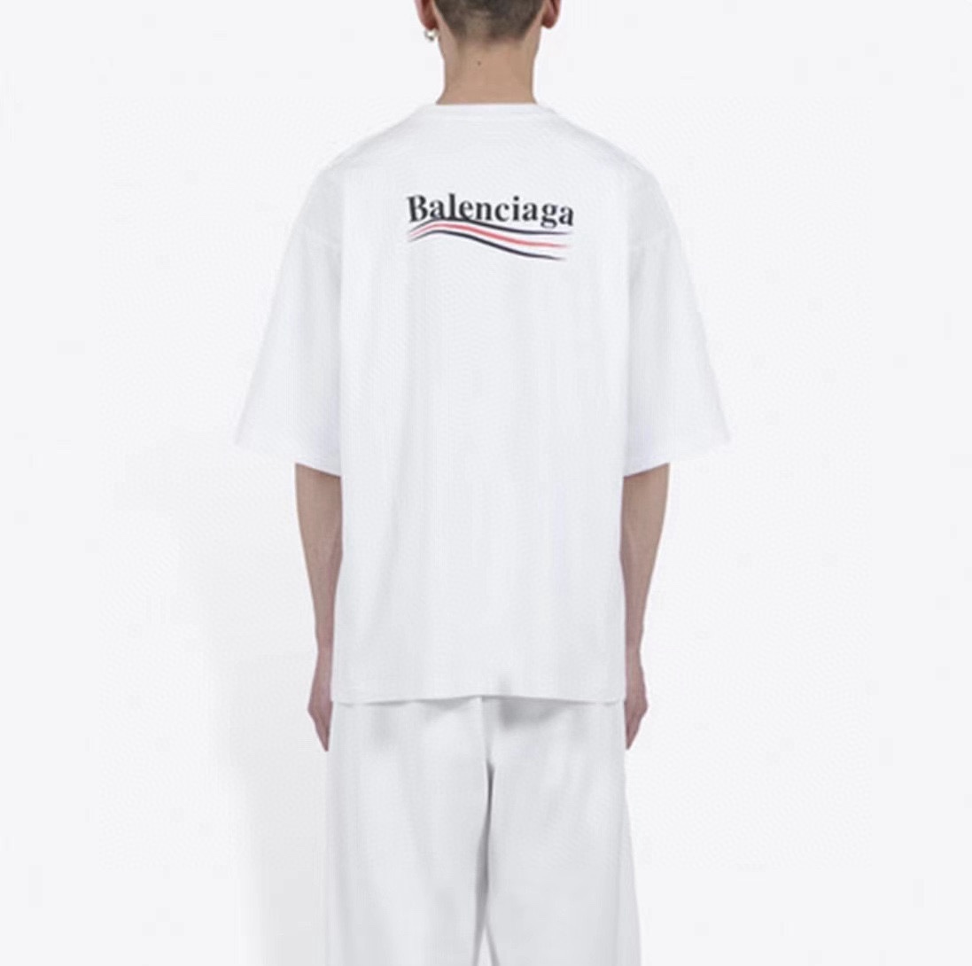 B T-Shirt New Style 0113