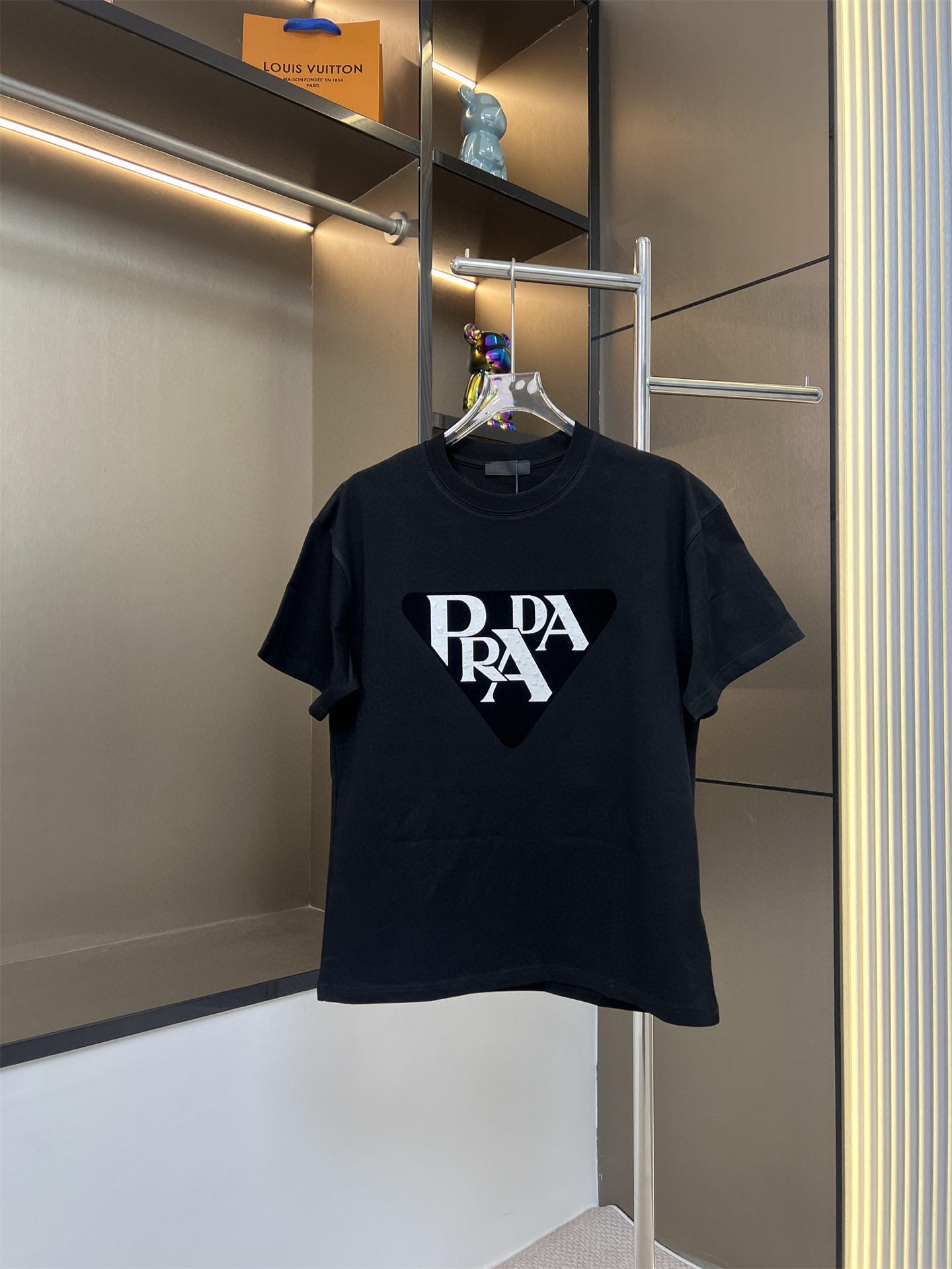 Pra new arrival t-shirt 069