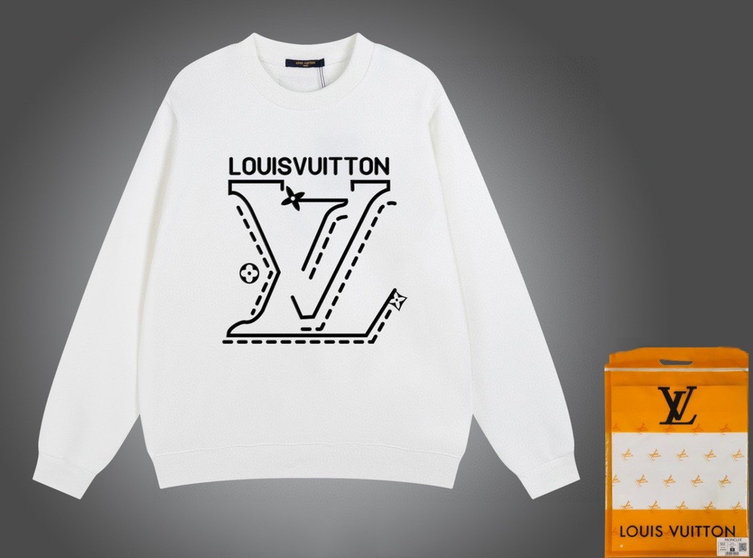 L New Arrival Hoodie 0053