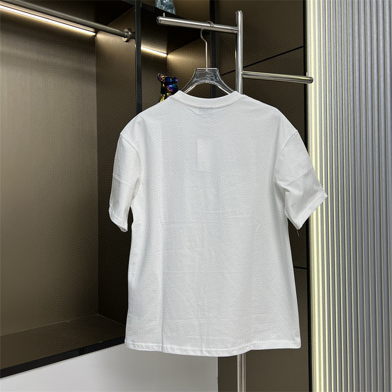 Pra new arrival t-shirt 069