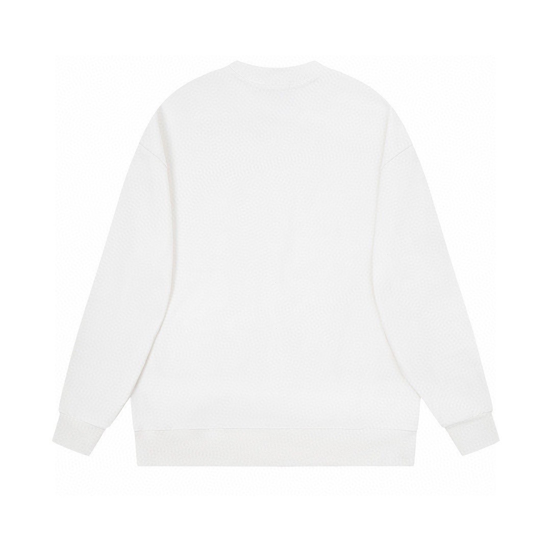 L New Arrival Hoodie 0053