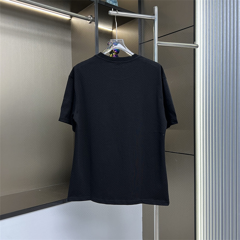 Pra new arrival t-shirt 069