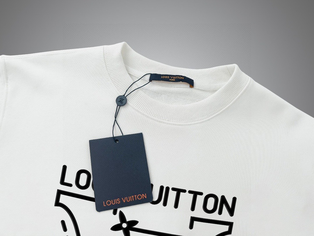 L New Arrival Hoodie 0053
