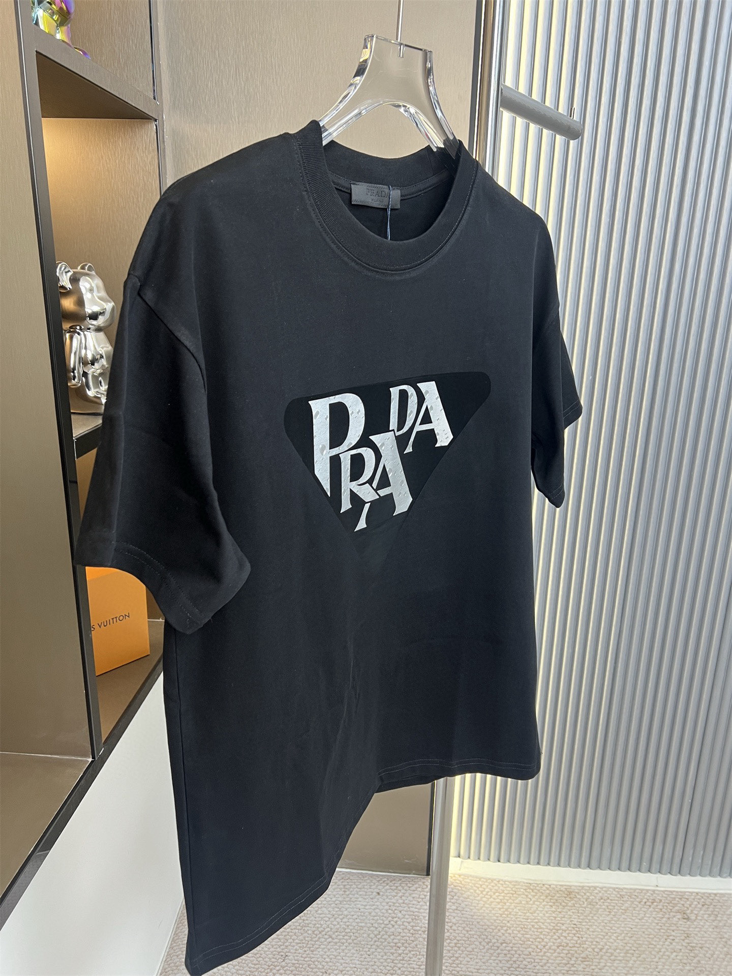 Pra new arrival t-shirt 069