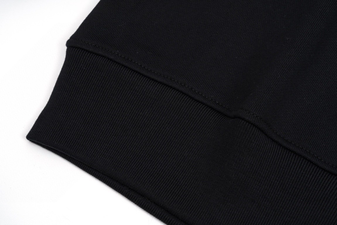 L New Arrival Hoodie 0053