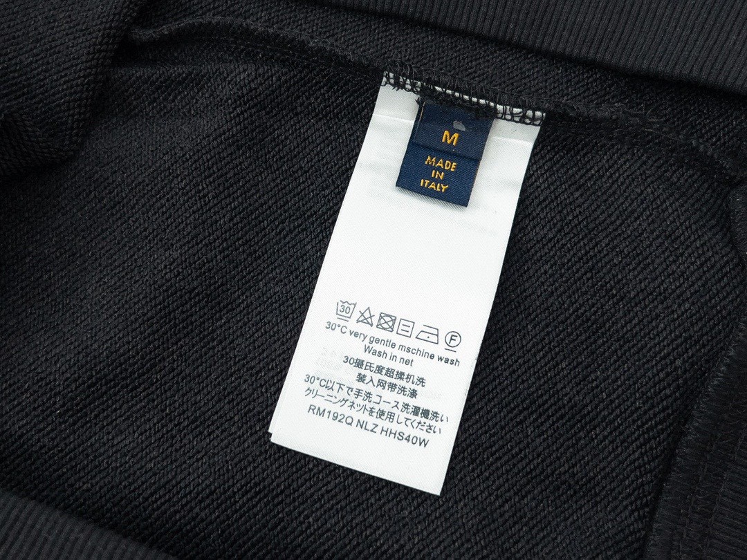 L New Arrival Hoodie 0053