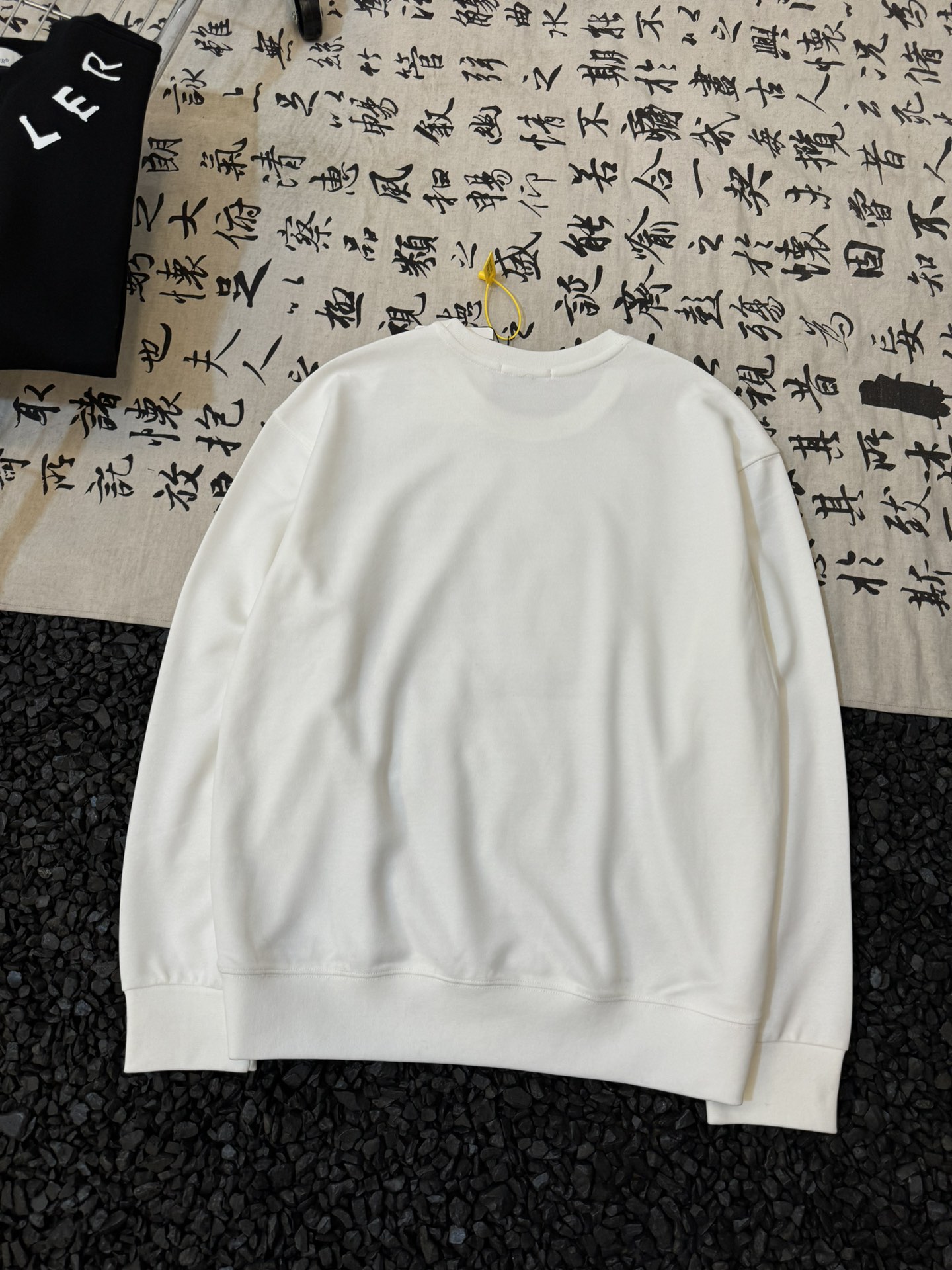 Mon Hoodie 014