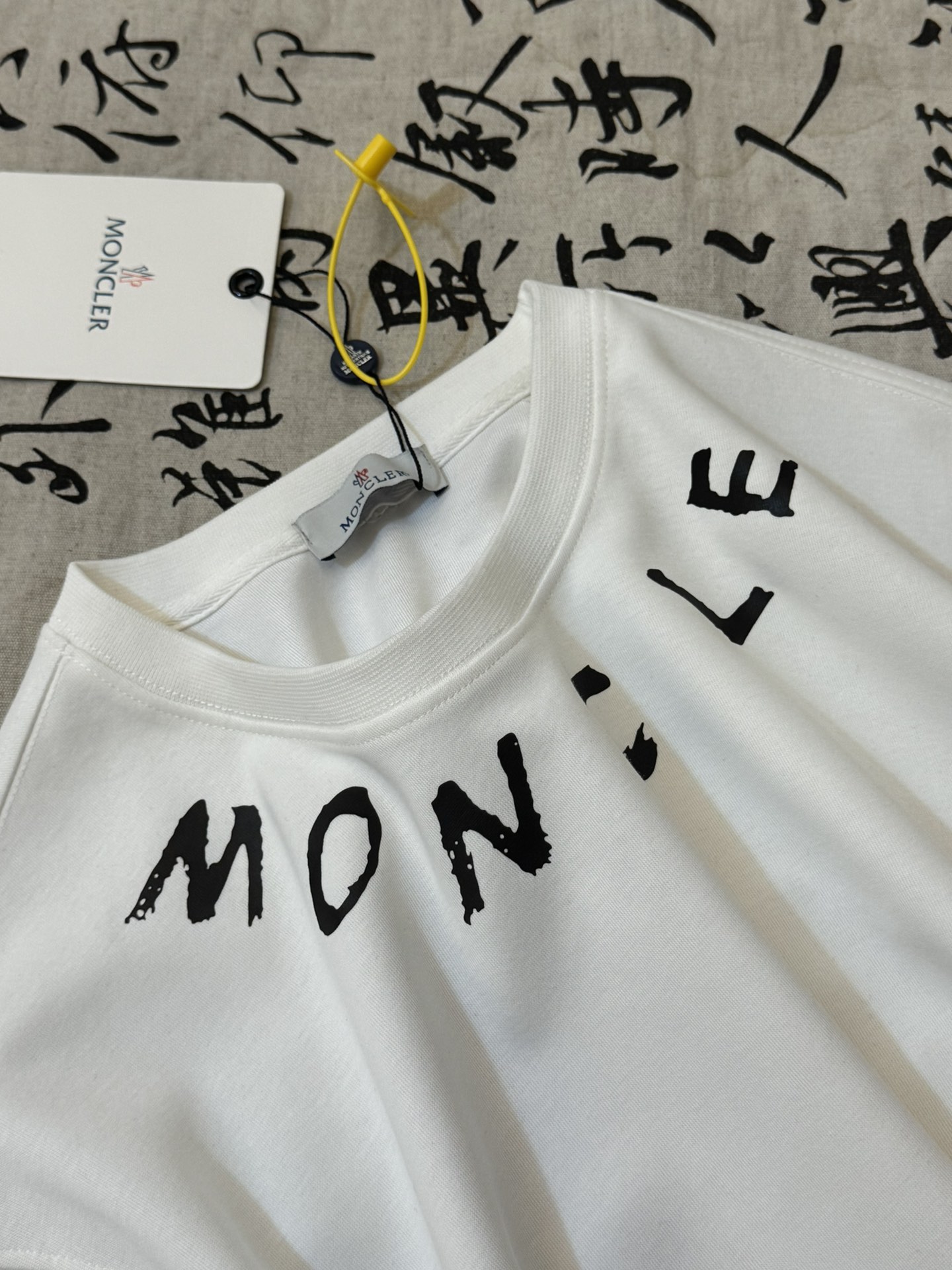 Mon Hoodie 014
