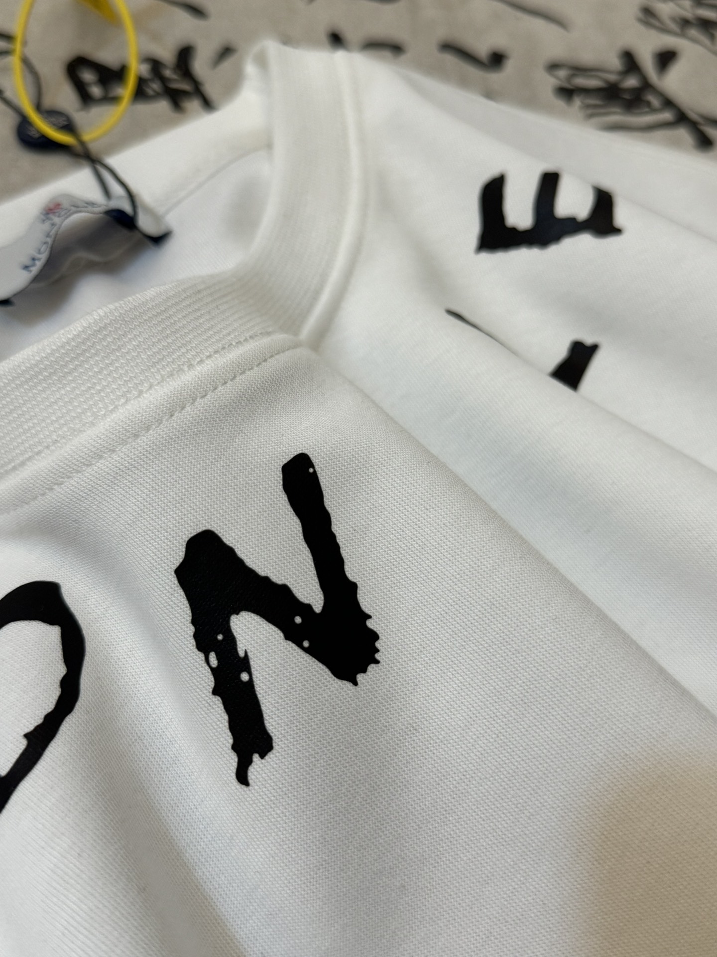 Mon Hoodie 014