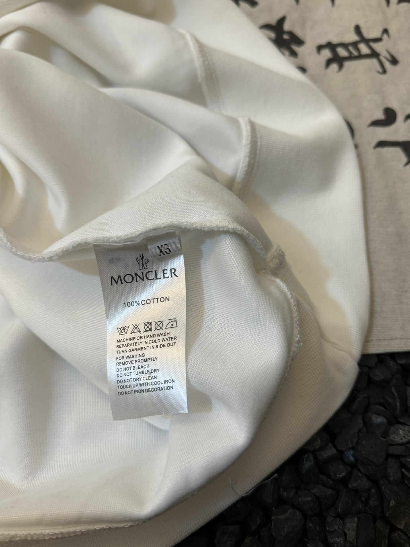 Mon Hoodie 014