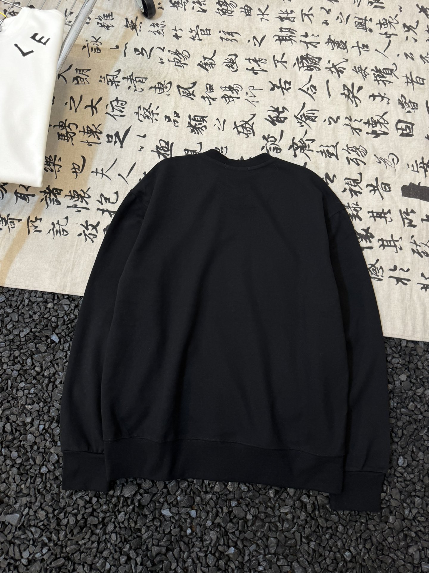 Mon Hoodie 014