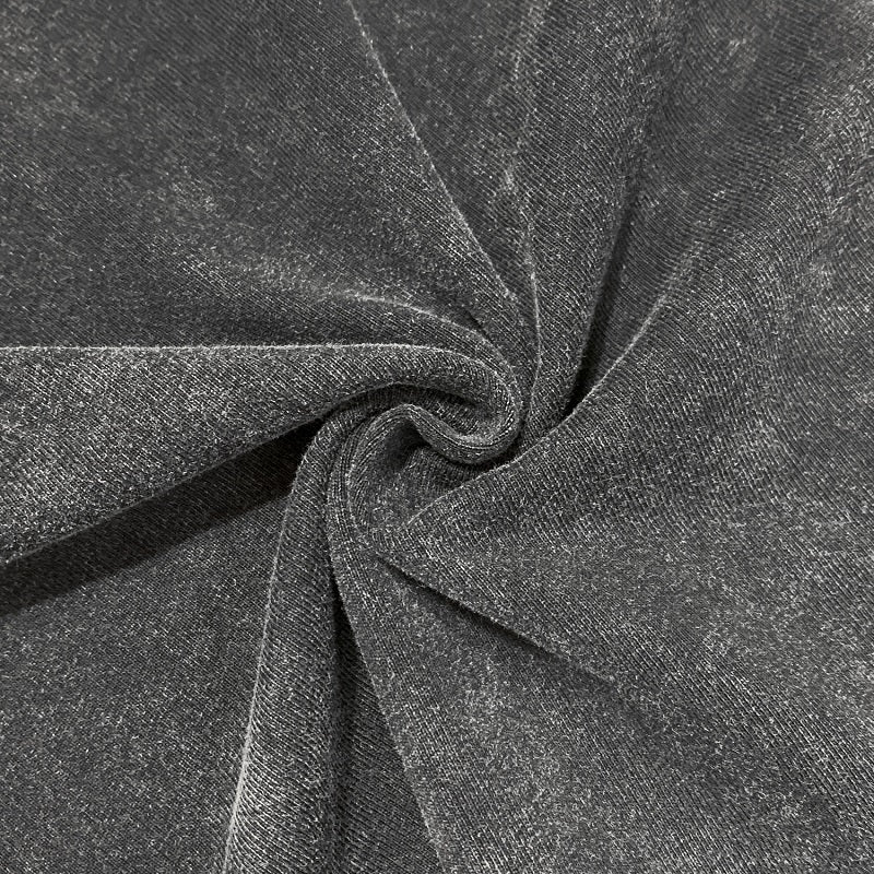 AM 2023 SS Classic Short Sleeve  D006