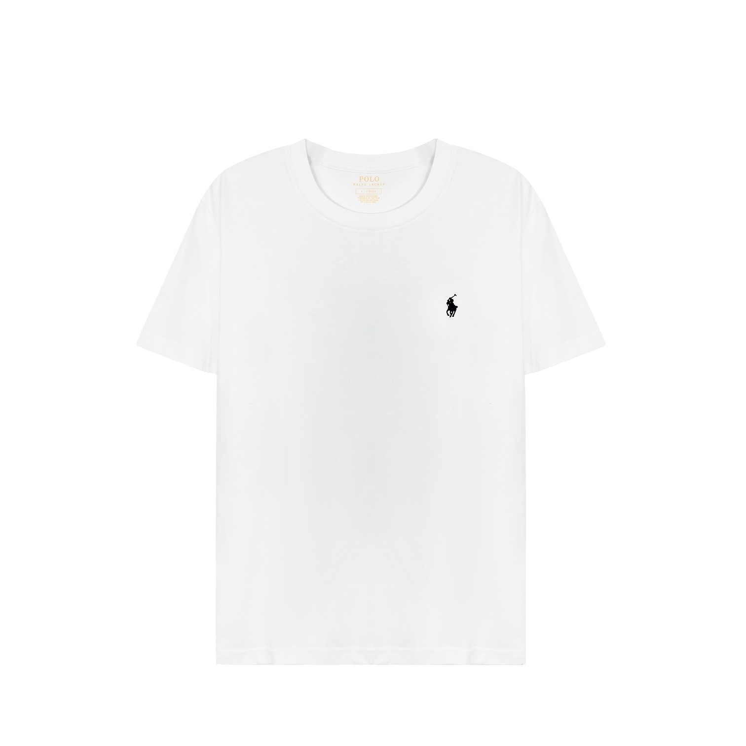 ral lau shirt 001