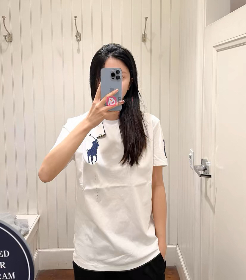 ral lau shirt 002