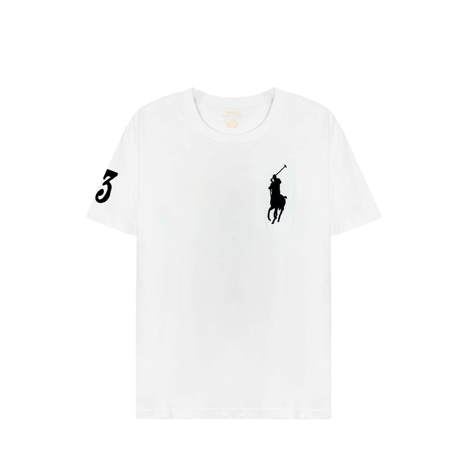 ral lau shirt 002