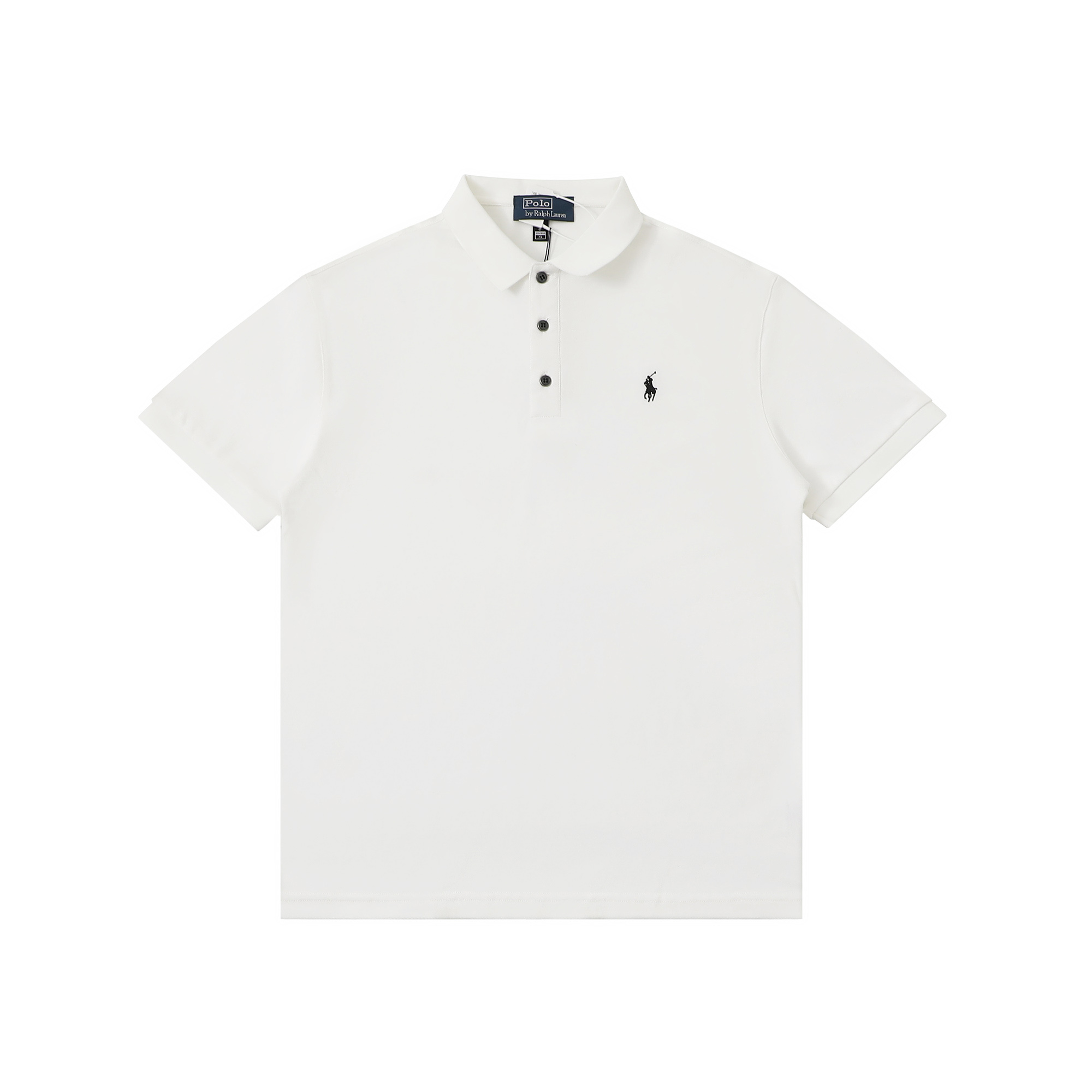ral lau shirt 004