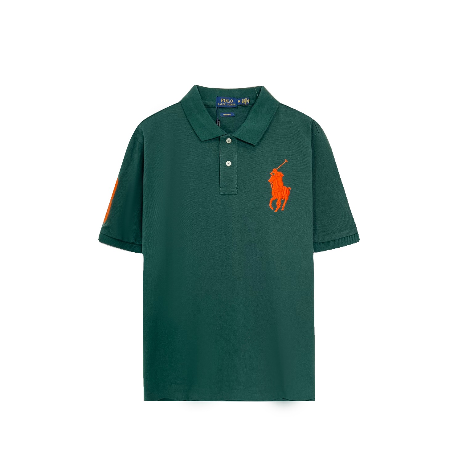 ral lau shirt 005