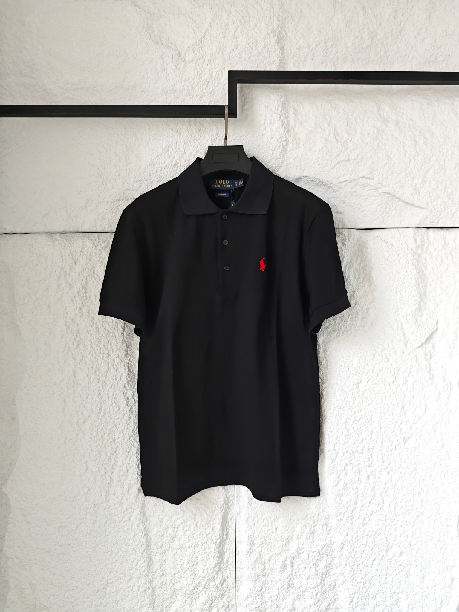 ral lau shirt 006