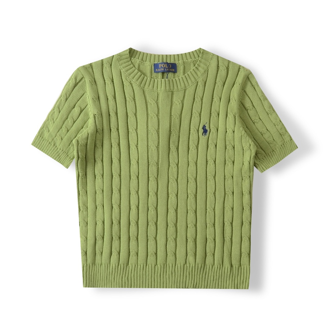 ral lau shirt 006 female