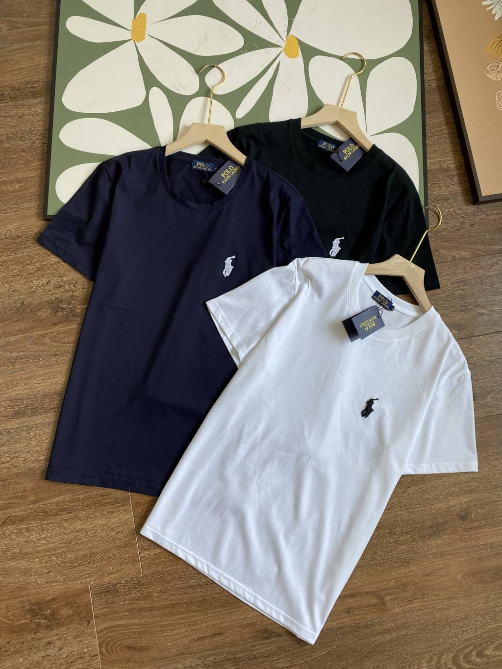 ral lau shirt 022