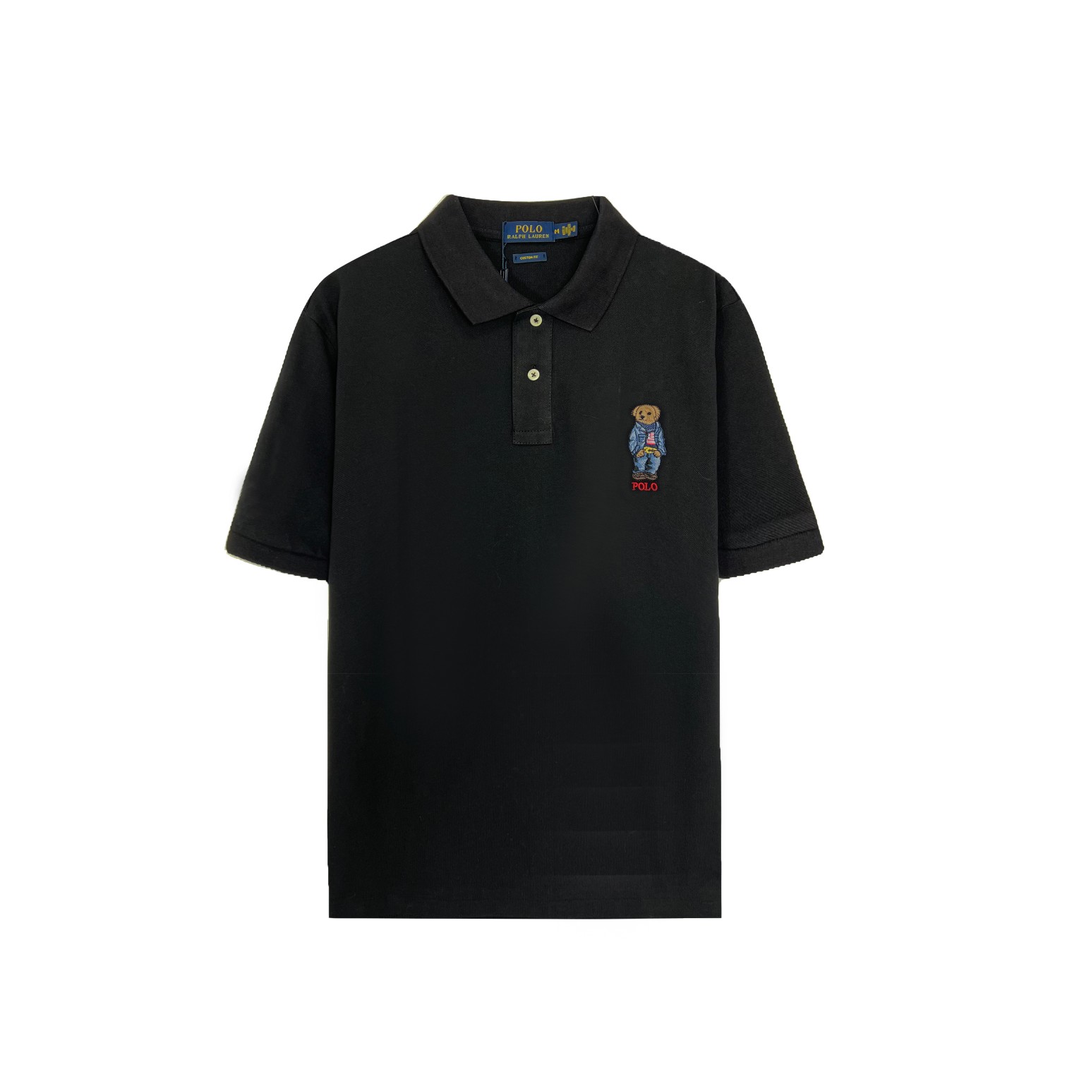ral lau shirt 009