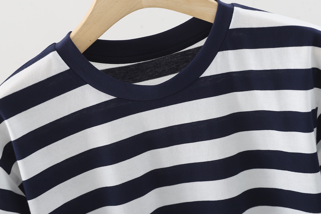 ral lau shirt 010 female