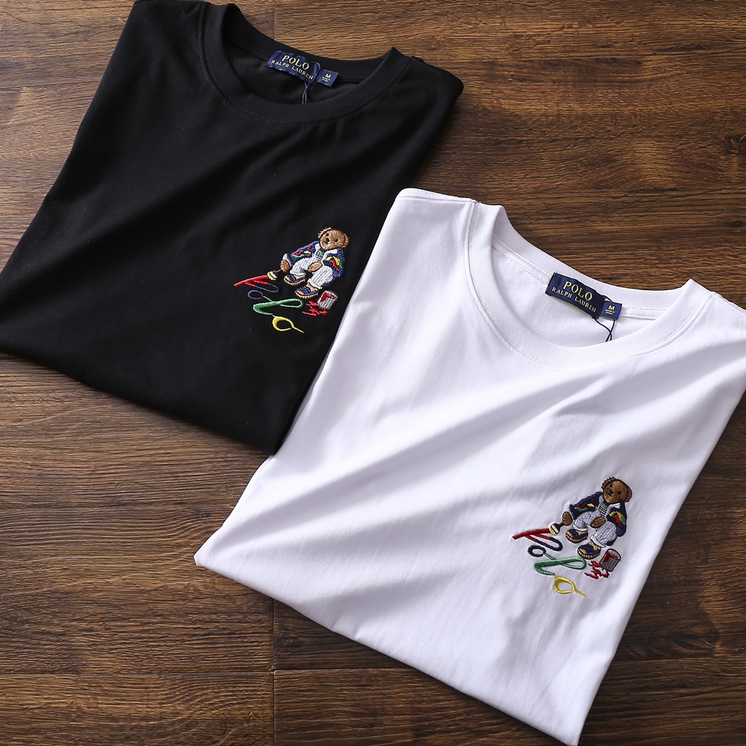 ral lau shirt 011