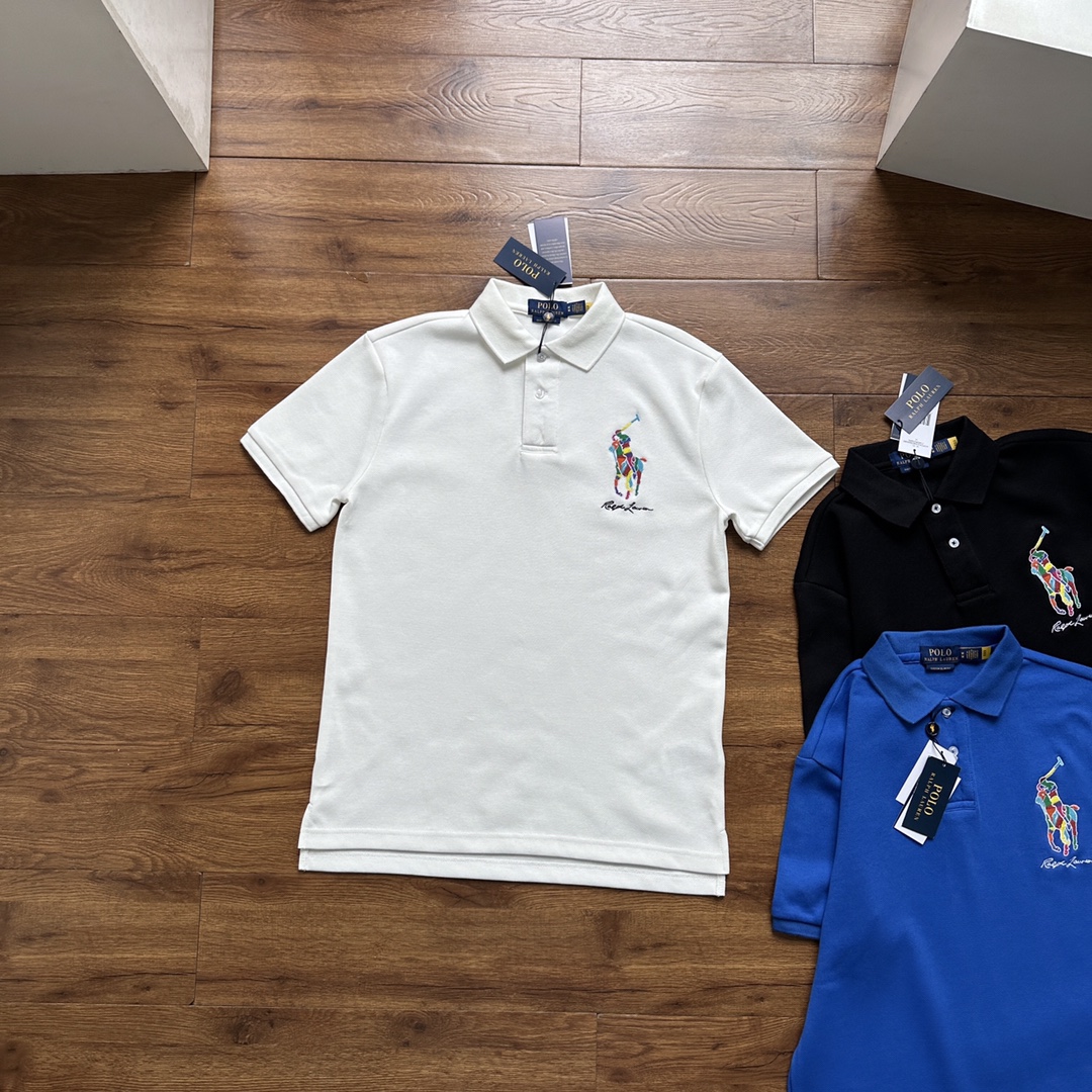 ral lau shirt 012