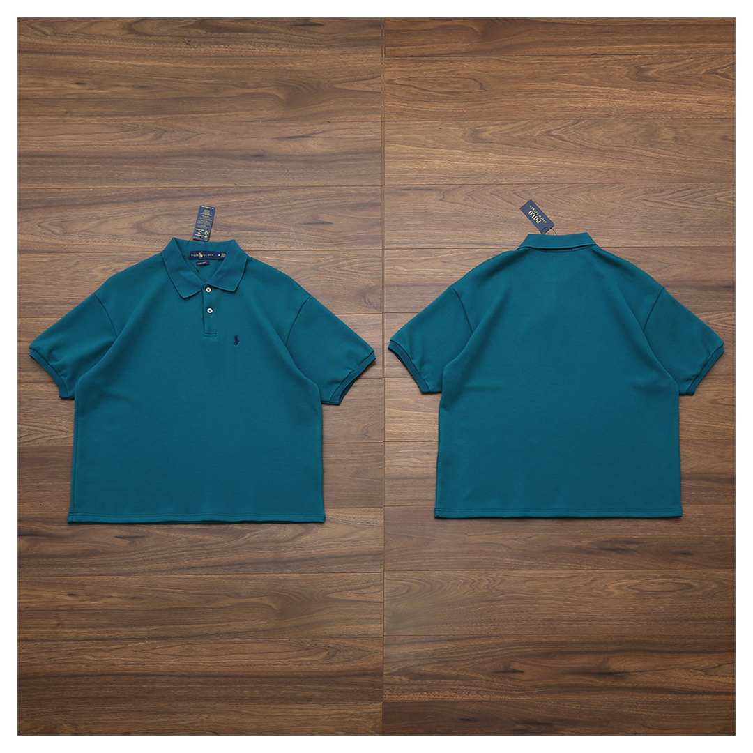ral lau shirt 016