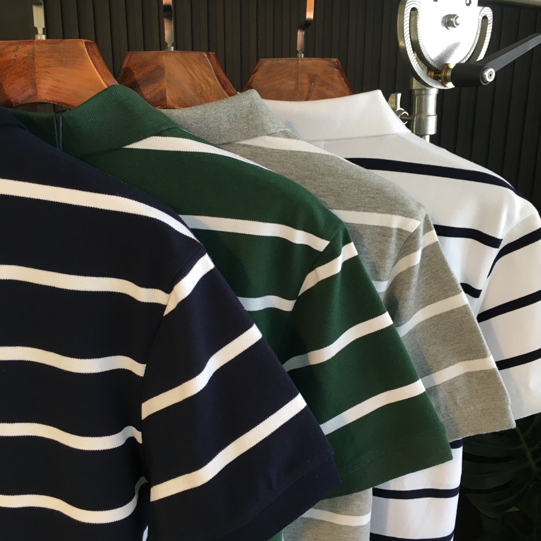 ral lau shirt 013