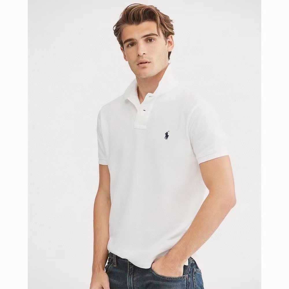 ral lau shirt 014