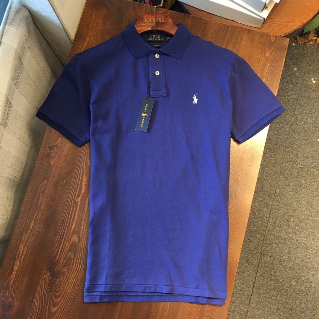ral lau shirt 014