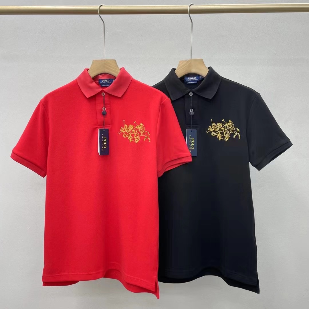 ral lau shirt 015