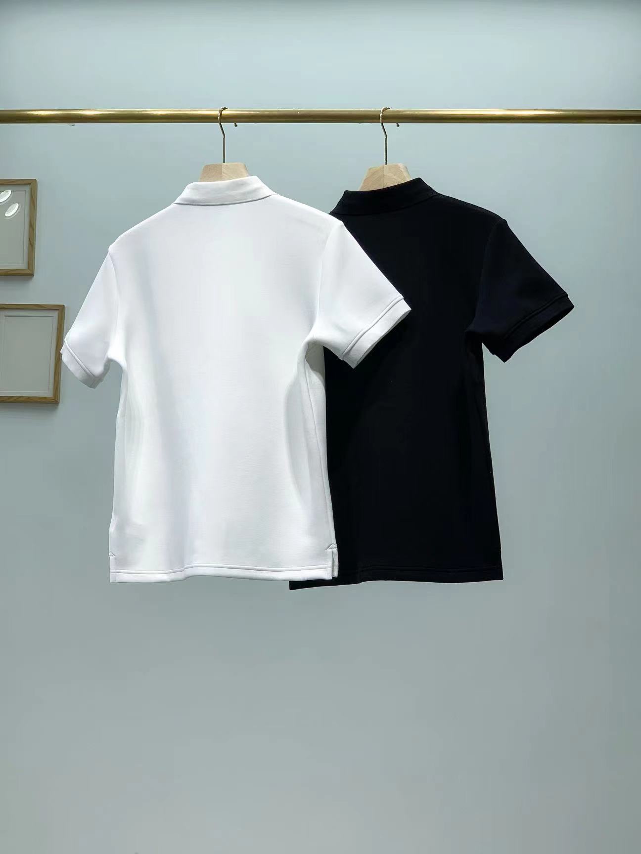 ral lau shirt 017