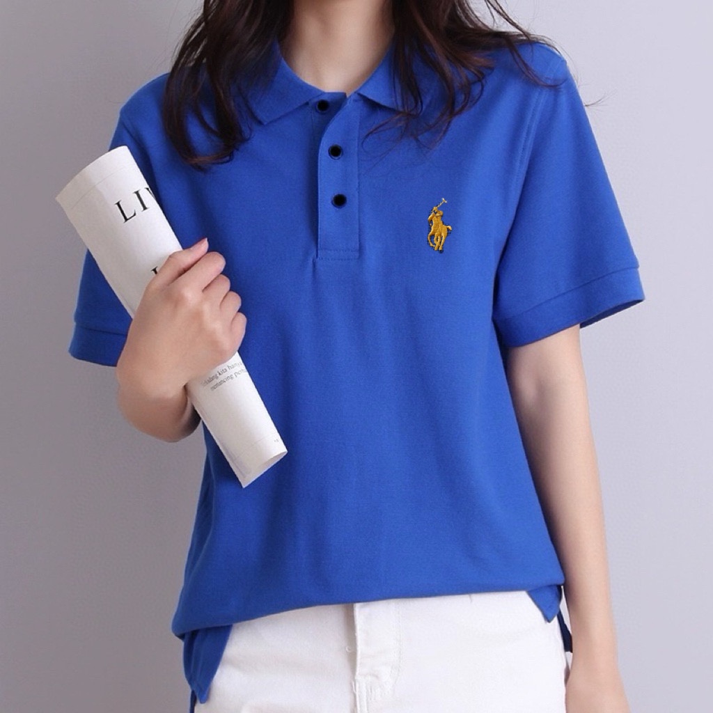 ral lau shirt 018