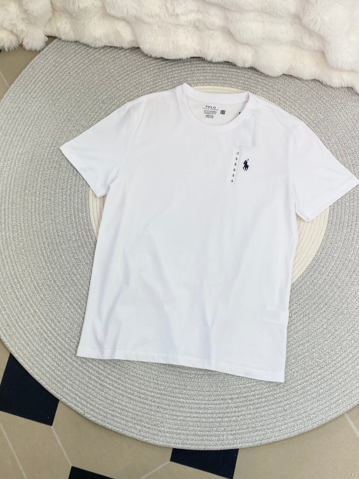 ral lau shirt 020