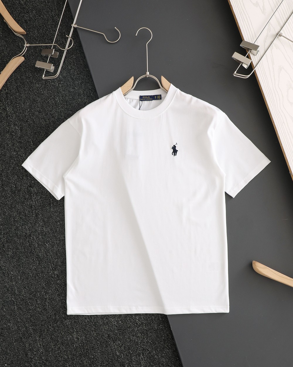 ral lau shirt 041
