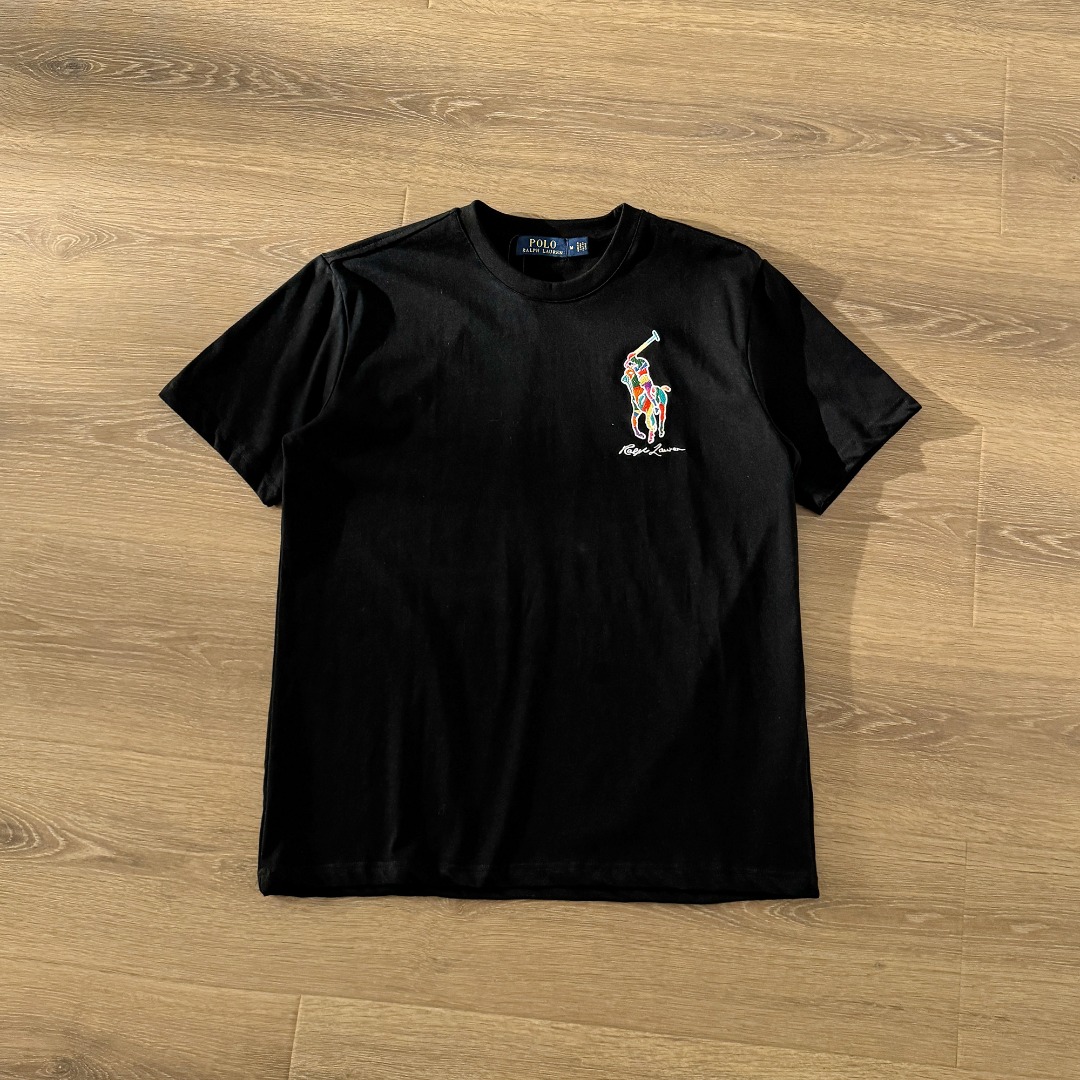 ral lau shirt 023