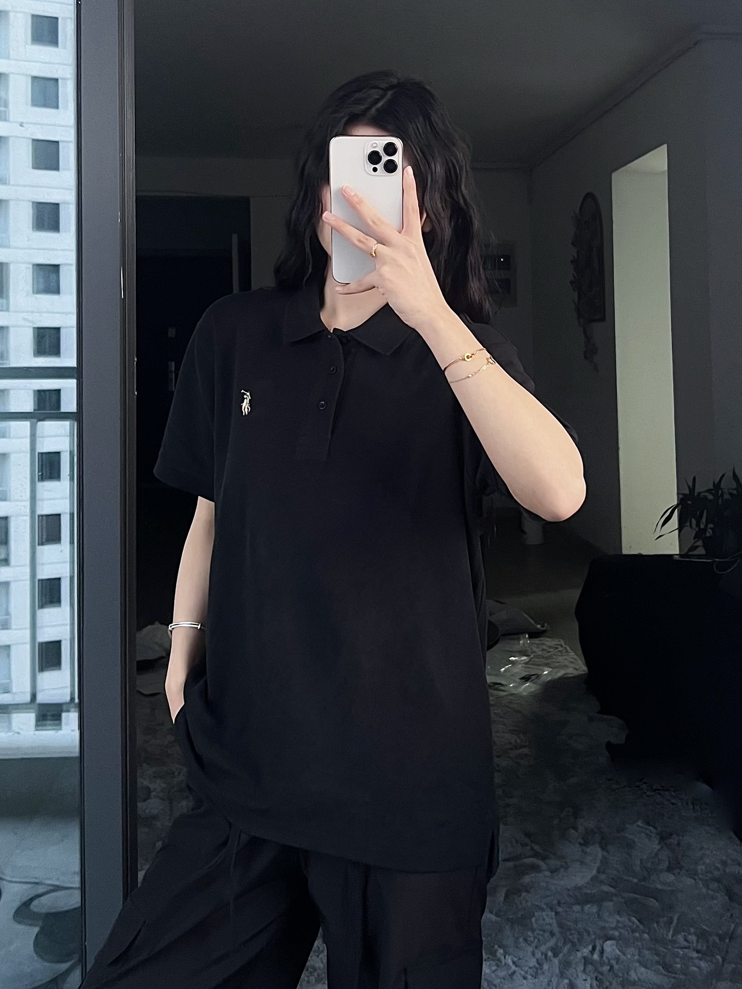 ral lau shirt 024