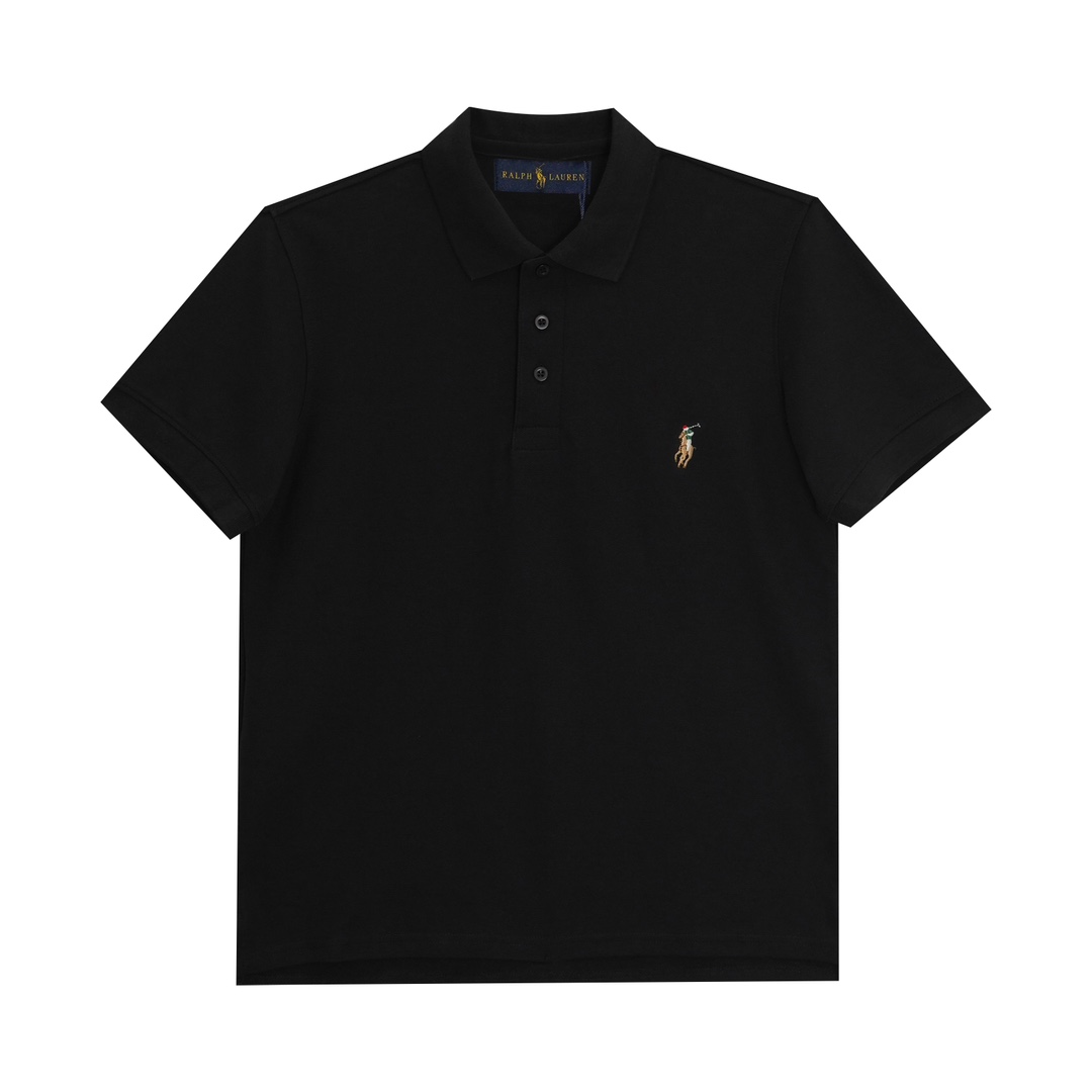 ral lau shirt 024
