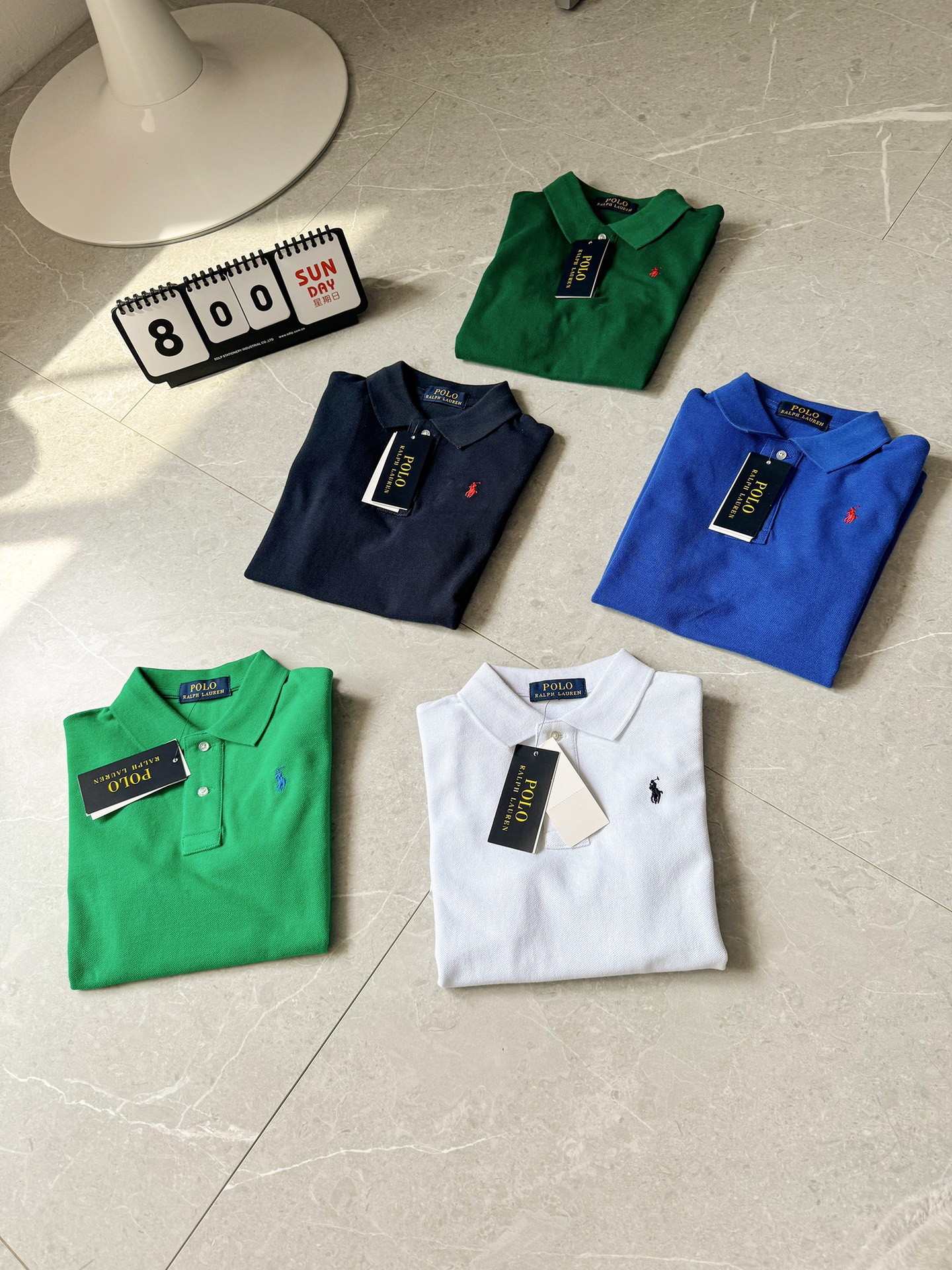 ral lau shirt 027